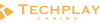 logo techplay